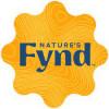 Nature’s Fynd